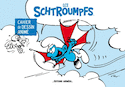 Schtroumpfs (Les)